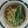 クックかわまい's cooksnap of when they made 水菜と油揚げの煮浸し♪.
