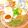 hikarin♪'s cooksnap of when they made 一瞬でできる胡麻豆腐.