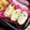 saalalan's cooksnap of when they made ふりかけ☆卵焼き.