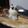 ダイナマイト漆黒's cooksnap of when they made キャラ大根おろし・ほっけ.