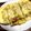 ☆８★ｍａｍａ☆'s cooksnap of when they made ジューシィ☆ズッキーニの肉詰めチーズ焼き.