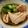 cokichi's cooksnap of when they made オクラと豚しゃぶの煮浸し.