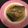 クックJ166XY☆'s cooksnap of when they made カレイの煮付け.