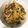 Phamvandon's cooksnap of when they made キノコとベーコンのパスタ.