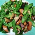 クック7FNN0F☆'s cooksnap of when they made ピーマン大量消費☆簡単ウインナー炒め.