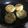 ぐりとぐらの姉's cooksnap of when they made チーズ入りポテトもち.