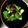 クックVOIAYY☆'s cooksnap of when they made きゅうりとオクラの塩昆布和え.