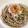 marriott's cooksnap of when they made ぶっかけ大根おろしそば☆簡単ランチに.