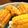 クリーピングタイム☆'s cooksnap of when they made アメリカ人直伝！とうもろこしの食べ方★.