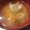 ゆいまーるん's cooksnap of when they made スープしゅうまい.