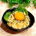 なつき☆ミ's cooksnap of when they made 大人の♪♪明太マヨ丼♡.