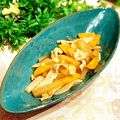 なつき☆ミ's cooksnap of when they made ☆素朴風味・豚バラと大根の煮物☆.
