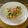 melmarilyn's cooksnap of when they made ラディッシュとツナのスパサラ.