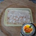 melmarilyn's cooksnap of when they made 捨てないで！固くなったパンでパン粉.