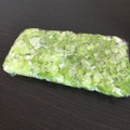 ☆こまっと☆'s cooksnap of when they made 長ネギみじん切りの冷凍保存♪.