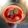 azbjbn's cooksnap of when they made 美味しいトマトジュースの飲み方!◎.