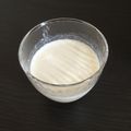 ☆こまっと☆'s cooksnap of when they made 疲労回復に☆ハチミツきな粉牛乳.