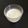 ☆こまっと☆'s cooksnap of when they made 疲労回復に☆ハチミツきな粉牛乳.