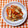 えつエツ's cooksnap of when they made お弁当に♪ちくわと人参のきんぴら☆.