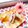 あやちん０８１６'s cooksnap of when they made ラム柿＆レーズンクリチサンド.