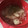 あゆたっくん's cooksnap of when they made とろろ昆布と茗荷のお吸い物.