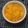 nosso's cooksnap of when they made レンジで簡単！おからの黄な粉カステラ.