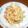 きらり流れ星's cooksnap of when they made 簡単！切り干し大根で箸休め.