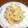 きらり流れ星's cooksnap of when they made 簡単！切り干し大根で箸休め.