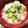 クック664ASM☆'s cooksnap of when they made 簡単☆夏☆ひんやり冷や汁.