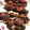 ittun's cooksnap of when they made とろっとろ鶏レバーの串焼き.