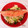 ナピト's cooksnap of when they made 手作り寿司酢で鮭の散らし寿司弁当.