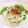 ナピト's cooksnap of when they made さっぱり 梅&ささみ そうめんサラダ.