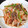 スタイリッシュママ's cooksnap of when they made *牛肉と玉ねぎのにんにくトマト炒め*.