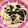 yuka119's cooksnap of when they made 納豆とほうれん草のパスタ.
