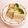 ❁Abake❁'s cooksnap of when they made レモンバジル風味のキュウリのサンドイッチ.