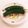 ❁Abake❁'s cooksnap of when they made レモンと昆布茶できゅうりの一本漬け.