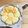 たぁなー's cooksnap of when they made ふっかふか♪おからパン☆手ごね☆.