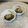 ☆こまっと☆'s cooksnap of when they made 岩もずく酢.
