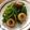 syunsan2's cooksnap of when they made ピーマンとちくわの生姜炒め.