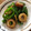 syunsan2's cooksnap of when they made ピーマンとちくわの生姜炒め.