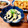 ねっちゃんっ's cooksnap of when they made 夏の定番♪茄子とろろ.