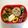 桂畑丸's cooksnap of when they made 簡単♪キャラ弁＊　なめこ栽培♡んふんふ♪.