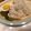花花里's cooksnap of when they made 炊飯器でカオマンガイ風ご飯.