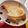ちゅーりっぷ♪♪'s cooksnap of when they made バタートースト☆目玉焼きのっけ！.