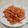 amjkao's cooksnap of when they made 大豆もやしのキムチ チンだけ簡単！ナムル.