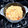 minihi77's cooksnap of when they made 母の混ぜご飯（炊き込みご飯）.