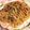 saku39717's cooksnap of when they made 余った餃子のタネで！甘辛パスタ.