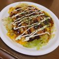 ♥みぃさん♥'s cooksnap of when they made キャベツ半玉使ってきゃべたま.
