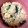 ムーヒツジ's cooksnap of when they made あなどれないうまさ＾＾ほうれん草のおじや.