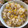 クックSZ6IKR☆'s cooksnap of when they made とうもろこしとツナの炊き込みご飯♡.